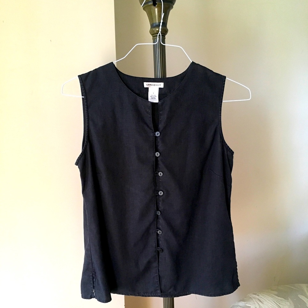 Classic linen